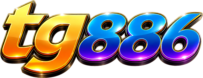 tg886